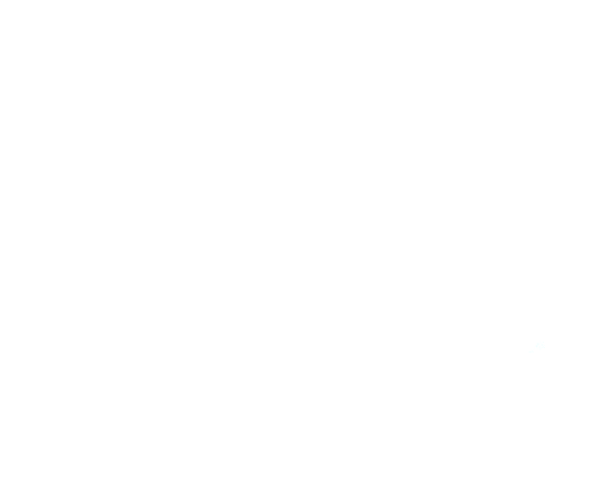 Logo Lavanderia Industrial